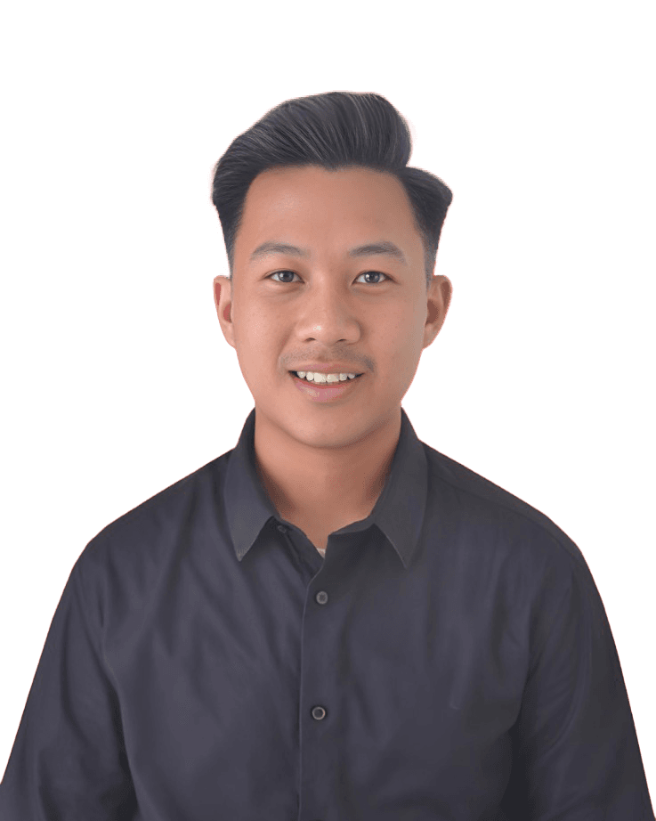 leader-image