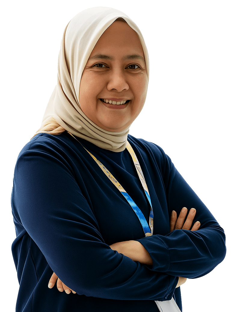 leader-image
