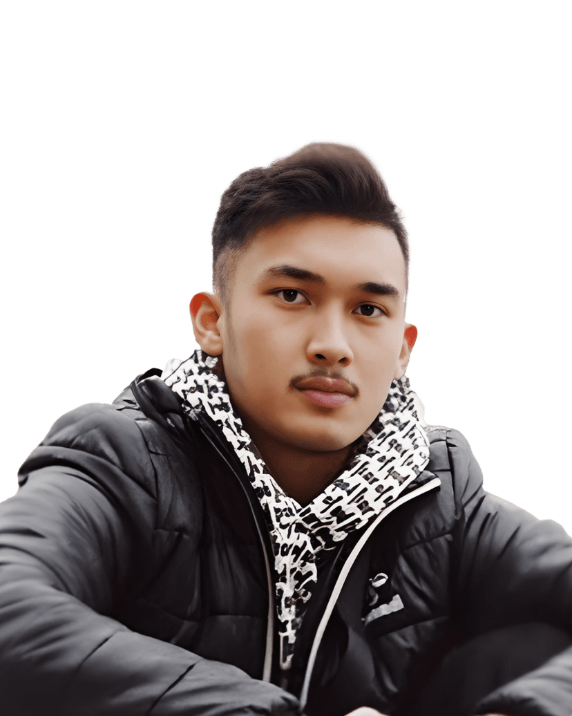 leader-image